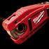 Akumulatorski rezač cevi C12 PC-0 Milwaukee 4933411920